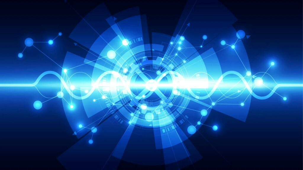 optimisation des moteurs de recherches seo